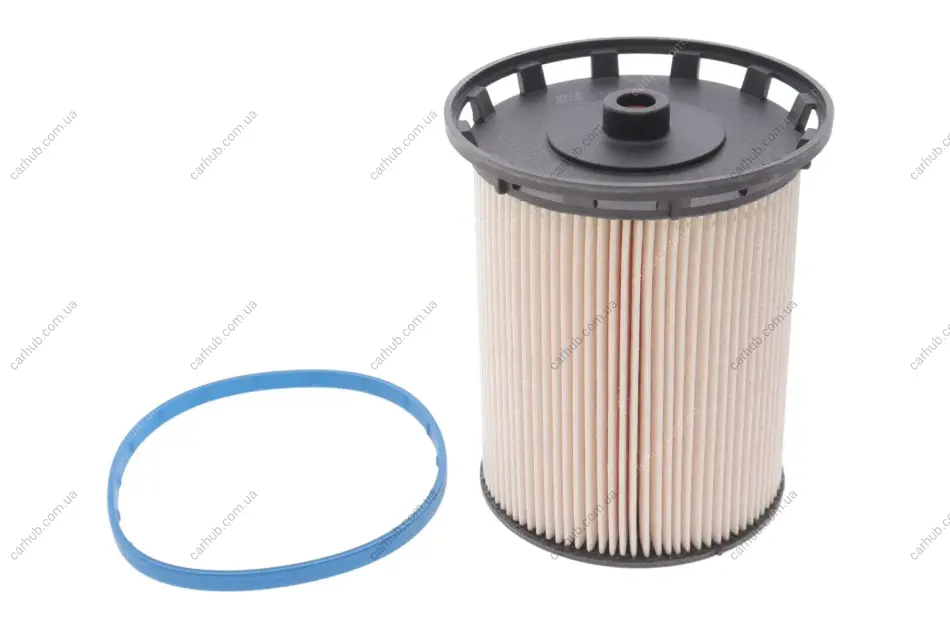 Фільтр паливний Audi Q7/Q8 3.0 TDI 13- WIX FILTERS WF8565 (фото 1)