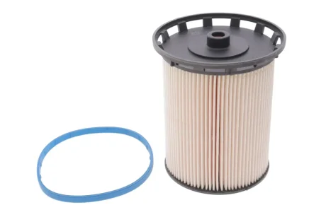 Фільтр паливний Audi Q7/Q8 3.0 TDI 13- WIX FILTERS WF8565