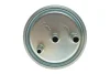 Фільтр паливний Ford Connect1.8 TDCi 02-13 WIX FILTERS WF8569 (фото 3)