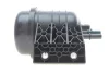 Фільтр паливний Volvo XC40 2.0D 17-21 WIX FILTERS WF8577 (фото 4)