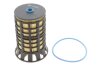 Фильтр топливный WIX FILTERS WF8590 (фото 1)