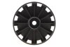 Фильтр топливный WIX FILTERS WF8590 (фото 3)