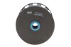 Фильтр топливный WIX FILTERS WF8590 (фото 4)