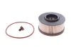 Фільтр паливний Hyundai Santa Fe 2.0/2.2 CRDi 18- WIX FILTERS WF8598 (фото 1)