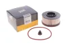 Фільтр паливний Hyundai Santa Fe 2.0/2.2 CRDi 18- WIX FILTERS WF8598 (фото 2)