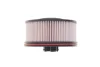 Фільтр паливний Hyundai Santa Fe 2.0/2.2 CRDi 18- WIX FILTERS WF8598 (фото 4)