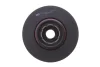 Фільтр паливний Hyundai Santa Fe 2.0/2.2 CRDi 18- WIX FILTERS WF8598 (фото 5)