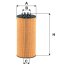 Фото 1 - фільтр масляний MB Atego OM936.912/OM936.973 11- WIX FILTERS WL10081 Фільтр масляний MB Atego OM936.912/OM936.973 11- WIX FILTERS WL10081 (фото 1)