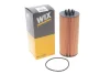 Фільтр масляний MB Atego OM936.912/OM936.973 11- WIX FILTERS WL10081 (фото 2)