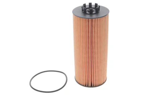 Фільтр масляний MB Atego OM936.912/OM936.973 11- WIX FILTERS WL10081
