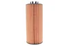 Фільтр масляний MB Atego OM936.912/OM936.973 11- WIX FILTERS WL10081 (фото 5)