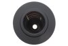 Фільтр масляний MB Atego 5,1D (OM934) 13- WIX FILTERS WL10084 (фото 3)