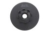 Фільтр масляний MB Atego 5,1D (OM934) 13- WIX FILTERS WL10084 (фото 4)