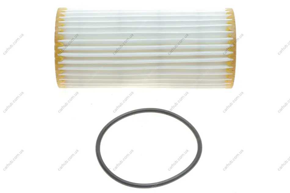 Фільтр масляний Audi A1/A3/A5/A6/Q5/Q7/Skoda Octavia/SuperB/VW Golf/Passat/Tiguan 1.8/2.0 07- WIX FILTERS WL10396 (фото 1)