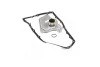 Фільтр АКПП Nissan Murano III/Pathfinder IV 3.5 14-/Qashqai II 1.6dCi 13- WIX FILTERS WL10403 (фото 1)