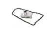 Фільтр АКПП Nissan Murano III/Pathfinder IV 3.5 14-/Qashqai II 1.6dCi 13- WIX FILTERS WL10403 (фото 3)