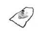 Фільтр АКПП Nissan Murano III/Pathfinder IV 3.5 14-/Qashqai II 1.6dCi 13- WIX FILTERS WL10403 (фото 4)