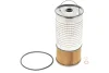 Фільтр масляний MB OM616-617 WIX FILTERS WL7001 (фото 1)