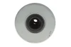 Фільтр масляний MB OM616-617 WIX FILTERS WL7001 (фото 3)