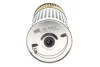 Фільтр масляний MB OM616-617 WIX FILTERS WL7001 (фото 4)