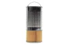 Фільтр масляний MB OM616-617 WIX FILTERS WL7001 (фото 5)