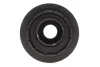 Фільтр масляний Aud A8 3.7/4.2 98-02/VW T4/T5 2.8/3.2 VR6 95-09 WIX FILTERS WL7007 (фото 3)