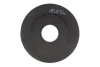 Фільтр масляний Aud A8 3.7/4.2 98-02/VW T4/T5 2.8/3.2 VR6 95-09 WIX FILTERS WL7007 (фото 4)