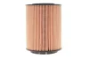 Фільтр масляний Aud A8 3.7/4.2 98-02/VW T4/T5 2.8/3.2 VR6 95-09 WIX FILTERS WL7007 (фото 5)