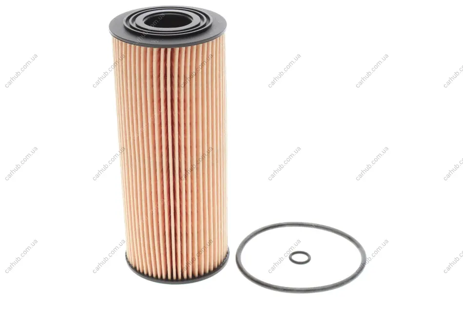 Фільтр масляний VW LT 96-/Crafter 06- 2.5TDI WIX FILTERS WL7008 (фото 1)