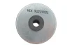 Фільтр масляний MB M102 2.0-2.5i WIX FILTERS WL7023 (фото 3)