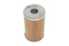 Фільтр оливи WIX FILTERS WL7026 (фото 1)