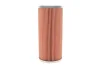 Фільтр масляний Alfa Romeo/GAZ/IZH/Lancia 1.3-2.5 68- WIX FILTERS WL7063 (фото 4)