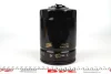 Фільтр масляний Audi 100/VW Caddy II/LT 28-35 1.3-2.5TDI 76- WIX FILTERS WL7068 (фото 3)