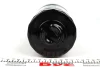 Фільтр масляний Audi 100/VW Caddy II/LT 28-35 1.3-2.5TDI 76- WIX FILTERS WL7068 (фото 4)