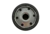 Фільтр масляний Ford Transit Connect 1.8 16V 02-13/Jeep Cherokee 3.7 V6 01- WIX FILTERS WL7077 (фото 4)