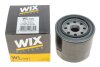 Фото 3 - фильтр масляный WIX FILTERS WL7081 Фильтр масляный WIX FILTERS WL7081 (фото 3)