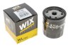 Фото 3 - фильтр масляный WIX FILTERS WL7087 Фильтр масляный WIX FILTERS WL7087 (фото 3)