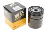 Фільтр масляний Citroen Jumper/Peugeot Boxer 2.5TD WIX FILTERS WL7088 (фото 2)
