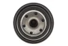 Фільтр масляний Citroen Jumper/Peugeot Boxer 2.5TD WIX FILTERS WL7088 (фото 3)
