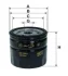 Фільтр масляний Ford Transit 2.5D/TD 92- /Connect 1.8Di/TDCi 02- WIX FILTERS WL7089 (фото 1)