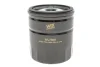 Фільтр масляний Opel Kadett/Ascona/Rekord 1.0-2.4i 62-00 (бензин) WIX FILTERS WL7098 (фото 1)