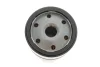 Фільтр масляний Opel Kadett/Ascona/Rekord 1.0-2.4i 62-00 (бензин) WIX FILTERS WL7098 (фото 4)