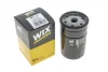 Фільтр масляний BMW 3 (E30) 1.8/2.0i 82-91 (M20/M10) WIX FILTERS WL7110 (фото 3)