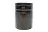 Фільтр масляний Gaz Gazelle 2.4 04-06/Ford Scorpio 2.5TD 93-98 WIX FILTERS WL7114 (фото 1)