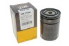 Фото 3 - фильтр масляный WIX FILTERS WL7114 Фильтр масляный WIX FILTERS WL7114 (фото 3)