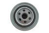 Фільтр масляний Land Rover Discovery89-04/Range Rover 85-02 WIX FILTERS WL7117 (фото 2)