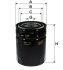 Фільтр масляний Daewoo Lublin 2.4D 97- WIX FILTERS WL7118 (фото 1)