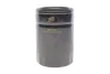 Фільтр масляний Daewoo Lublin 2.4D 97- WIX FILTERS WL7118 (фото 1)