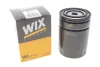 Фільтр масляний Daewoo Lublin 2.4D 97- WIX FILTERS WL7118 (фото 2)