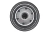 Фільтр масляний Uaz Patriot 2.7i 04-/Ford Transit 1.5-2.9i 55-00 WIX FILTERS WL7123 (фото 3)